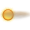 Prévisions météo : Brouillard