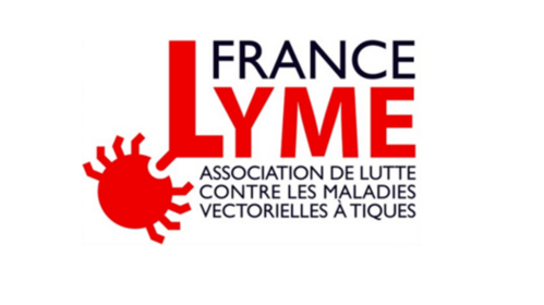 Permanences 2023 section creuse France Lyme 