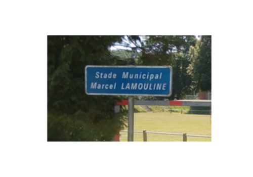 Matchs Association Sportive de St Dizier Leyrenne  2025