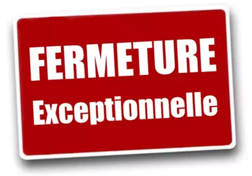 Information Mairie