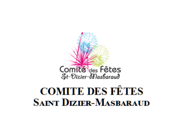 Comité des Fêtes